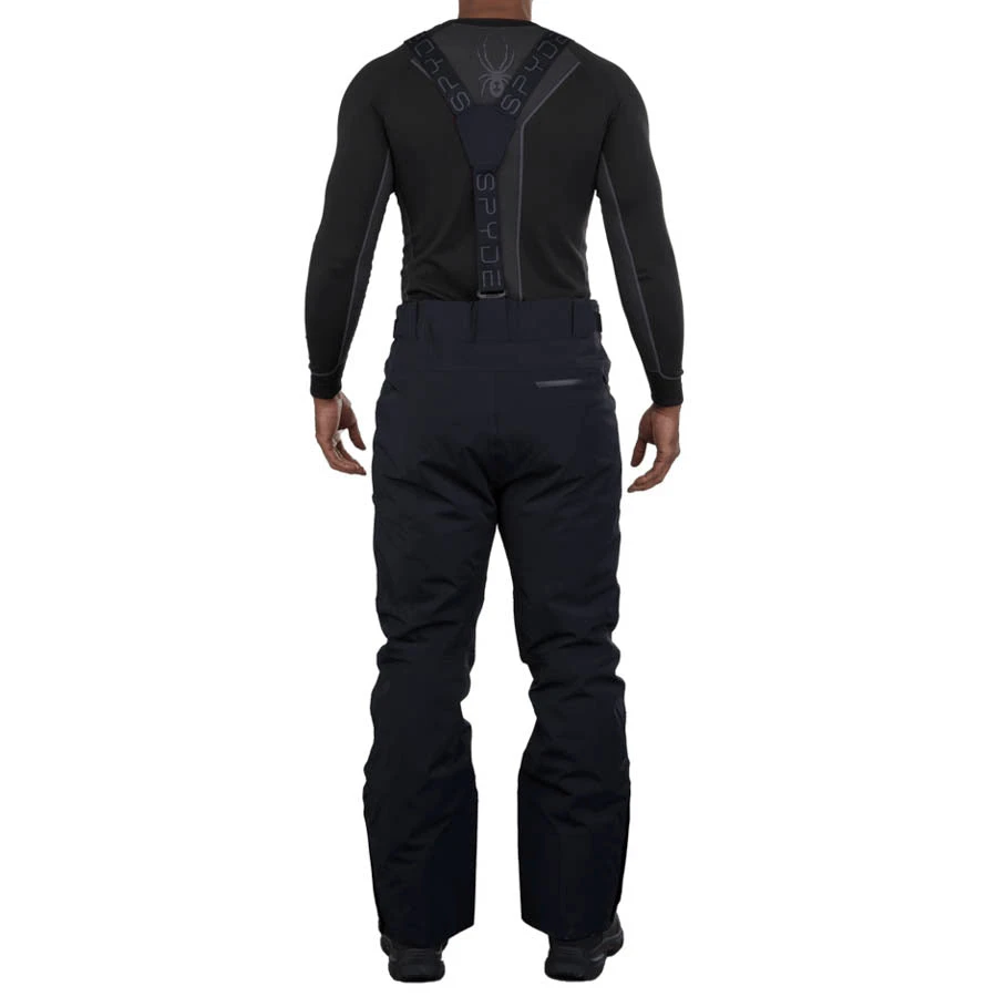 Spyder Bormio GORE-TEX Pant 2023 5 Spyder Bormio GORE-TEX Pant 2023 - Image 5