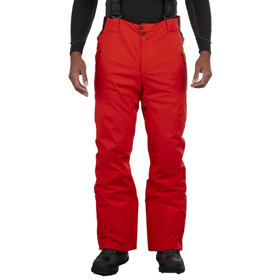 Spyder Bormio GORE-TEX Pant 2023 2 Spyder Bormio GORE-TEX Pant 2023 - Image 2
