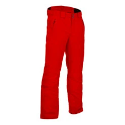 Spyder Boundary Pant 2023 -Outerwear Select Stores Spyder Boundary Pant 22 23 VOLC 3