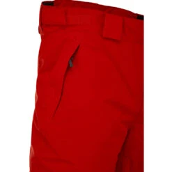Spyder Boundary Pant 2023 -Outerwear Select Stores Spyder Boundary Pant 22 23 VOLC 4