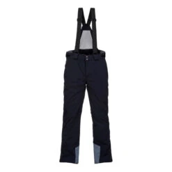 Spyder Boundary Pant 2023