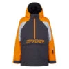 Spyder Jasper Kids Anorak Jacket 21-22