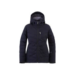 Spyder Brisk Synthetic Womens Jacket 2023