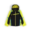 Spyder Challenger Kids Jacket 2023