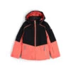 Spyder Conquer Girls Jacket 2023