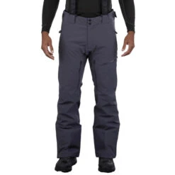 Spyder Dare Pant 2023 -Outerwear Select Stores Spyder Dare Pant 22 23 EBNY 1