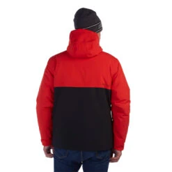 Spyder Grand 3-in-1 Jacket 2023 9 Spyder Grand 3-in-1 Jacket 2023 -Outerwear Select Stores Spyder Grand 3 in 1 Jacket 22 23 BKVO 2