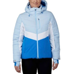 Spyder Haven Womens Jacket 2023