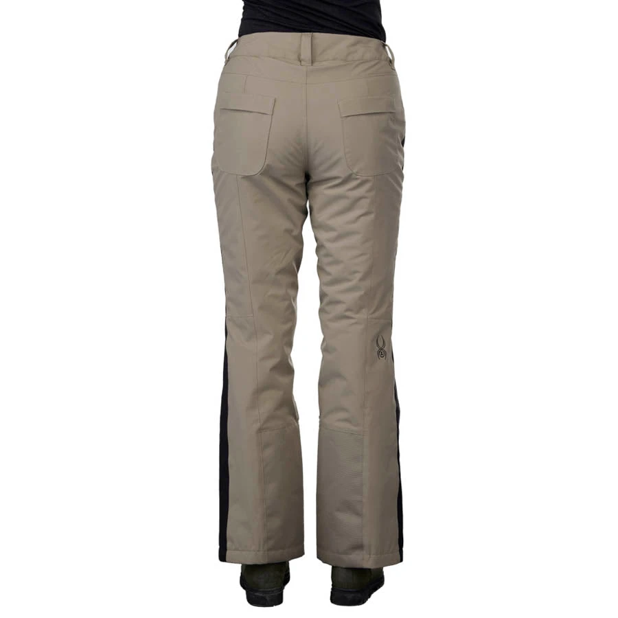 Spyder Hope Womens Pant 2023 3 Spyder Hope Womens Pant 2023 - Image 3