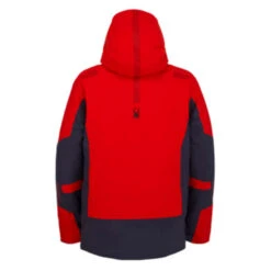 Spyder Leader GORE-TEX Jacket 21-22 17 Spyder Leader GORE-TEX Jacket 21-22 -Outerwear Select Stores Spyder Men s Leader Gore Tex Jacket 21 22 VOLC 2