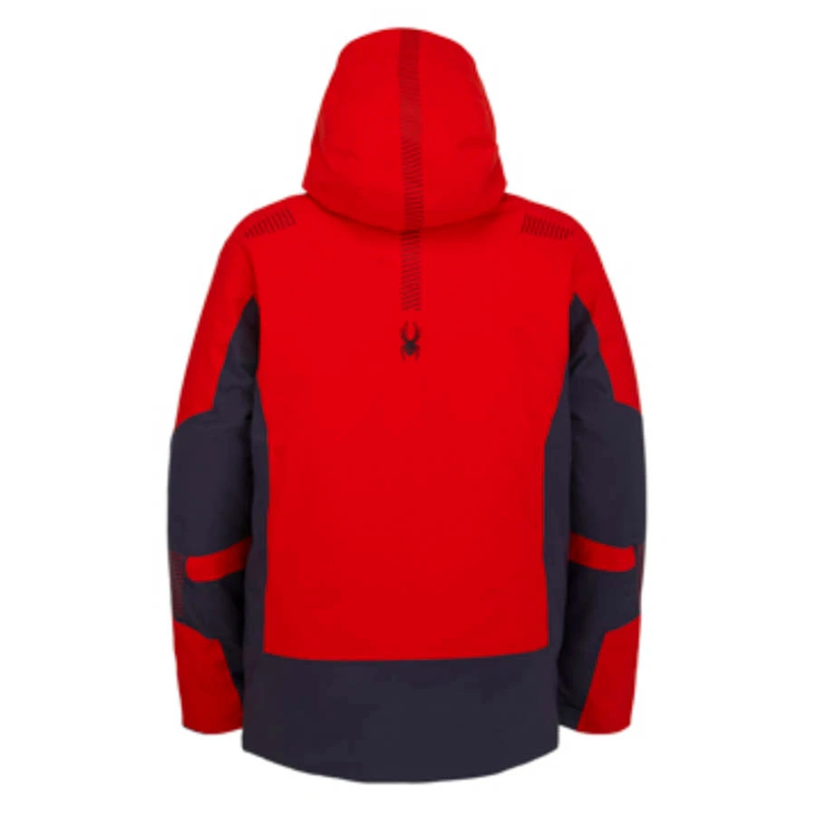 Spyder Leader GORE-TEX Jacket 21-22 3 Spyder Leader GORE-TEX Jacket 21-22 - Image 3