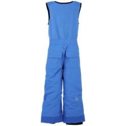 Spyder Mini Expedition Toddlers Pant 2023 -Outerwear Select Stores Spyder Mini Expedition Toddlers Pant 22 23 CLGT 2
