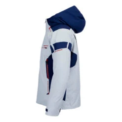 Spyder Monterosa GORE-TEX Jacket 2023 -Outerwear Select Stores Spyder Monterosa GORE TEX Jacket 22 23 GLCA 3