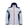 Spyder Monterosa GORE-TEX Jacket 2023