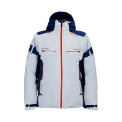 Spyder Monterosa GORE-TEX Jacket 2023