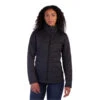 Spyder Peak Womens Jacket 2023