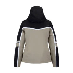 Spyder Poise Womens Jacket 2023 -Outerwear Select Stores Spyder Poise Womens Jacket 22 23 CSHM 2