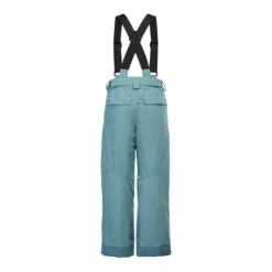 Spyder Propulsion Kids Pant 2023 -Outerwear Select Stores Spyder Propulsion Kids Pant 22 23 TNDR 2
