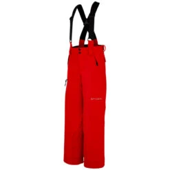 Spyder Propulsion Kids Pant 2023 -Outerwear Select Stores Spyder Propulsion Kids Pant 22 23 VOLC 3