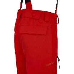 Spyder Propulsion Kids Pant 2023 -Outerwear Select Stores Spyder Propulsion Kids Pant 22 23 VOLC 4