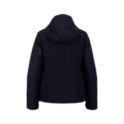 Spyder Schatzi Womens Jacket 2023 9 Spyder Schatzi Womens Jacket 2023 -Outerwear Select Stores Spyder Schatzi Womens Jacket 22 23 BLAC 2