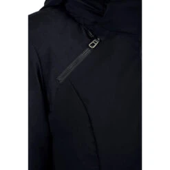 Spyder Schatzi Womens Jacket 2023 11 Spyder Schatzi Womens Jacket 2023 -Outerwear Select Stores Spyder Schatzi Womens Jacket 22 23 BLAC 4