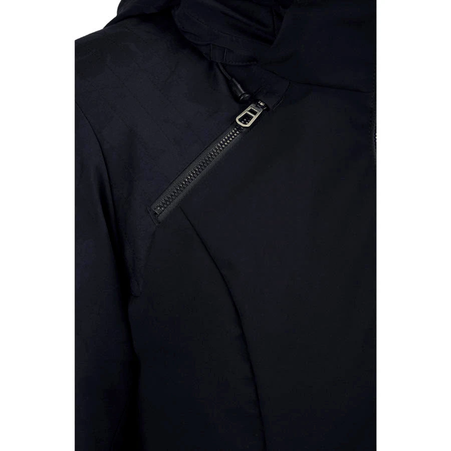 Spyder Schatzi Womens Jacket 2023 5 Spyder Schatzi Womens Jacket 2023 - Image 5