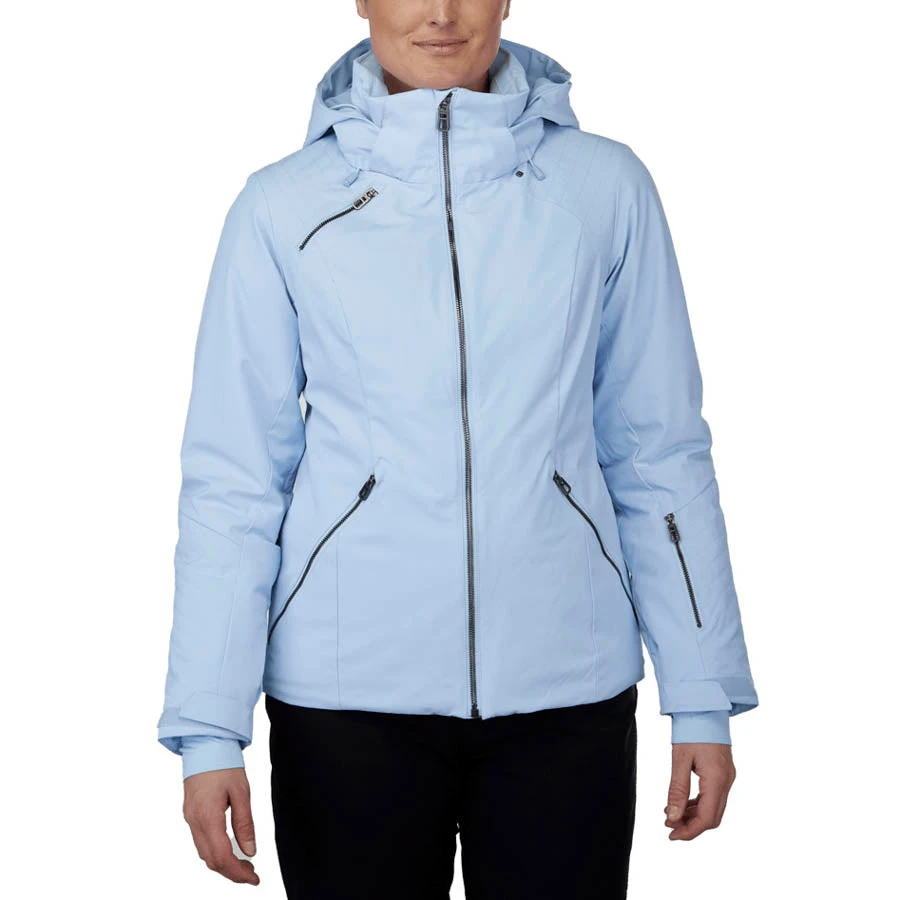 Spyder Schatzi Womens Jacket 2023 6 Spyder Schatzi Womens Jacket 2023 - Image 6