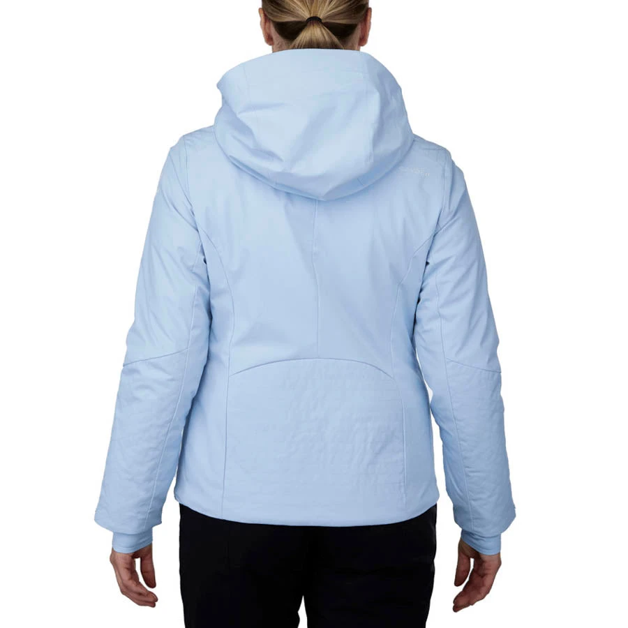 Spyder Schatzi Womens Jacket 2023 7 Spyder Schatzi Womens Jacket 2023 - Image 7