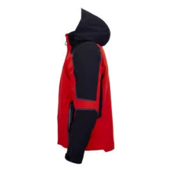 Spyder Titan Jacket 2023 -Outerwear Select Stores Spyder Titan Jacket 22 23 VOBK 3