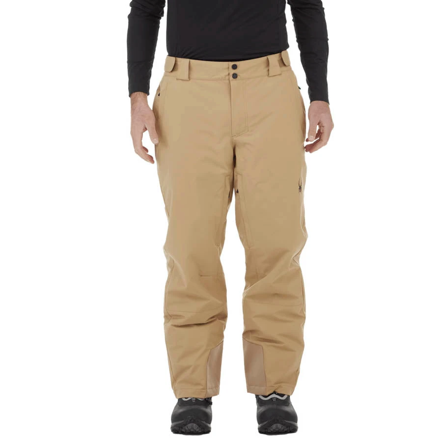 Spyder Traction Pant 2023 2 Spyder Traction Pant 2023 - Image 2