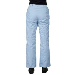 Spyder Winner Womens Pant 2023 -Outerwear Select Stores Spyder Winner Womens Pant 22 23 FRST 2