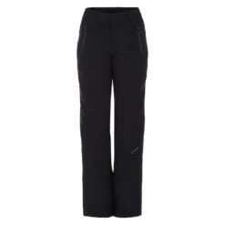 Spyder Winner GORE-TEX Womens Pant 21-22 -Outerwear Select Stores Spyder Women s Winner Gore Tex Pant 21 22 BLAC 1