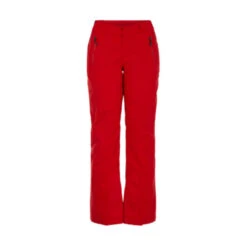Spyder Winner GORE-TEX Womens Pant 21-22 -Outerwear Select Stores Spyder Women s Winner Gore Tex Pant 21 22 PULS 1