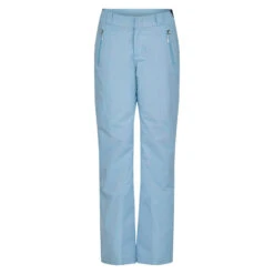 Spyder Winner GORE-TEX Womens Pant 21-22