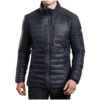 Kuhl Spyfire Jacket 2023