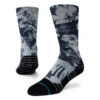 Stance Tropic Chill Kids Snow Socks 21-22