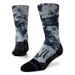 Stance Tropic Chill Kids Snow Socks 21-22