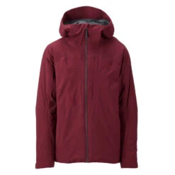 Strafe Ozone Jacket 21-22