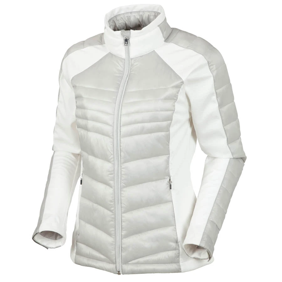 Sunice Cheryl Thermal Womens Jacket 2023 1 Sunice Cheryl Thermal Womens Jacket 2023