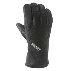 Swany Hawk Under Glove 2023 -Outerwear Select Stores Swany Hawk Under Glove 22 23 BLAC 1