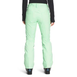 The North Face Aboutaday Womens Pant 2023 -Outerwear Select Stores The North Face Aboutaday Womens Pant 22 23 PABK 2