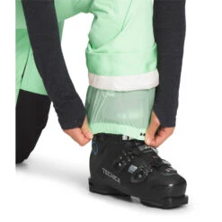 The North Face Aboutaday Womens Pant 2023 -Outerwear Select Stores The North Face Aboutaday Womens Pant 22 23 PABK 3