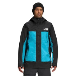 The North Face Balfron Jacket 2023 -Outerwear Select Stores The North Face Balfron Jacket 22 23 BKAB 1