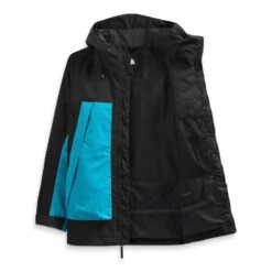 The North Face Balfron Jacket 2023 -Outerwear Select Stores The North Face Balfron Jacket 22 23 BKAB 4
