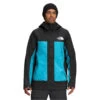 The North Face Balfron Jacket 2023
