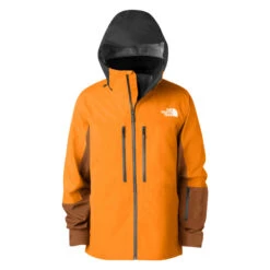 The North Face Ceptor Jacket 2023 -Outerwear Select Stores The North Face Ceptor Jacket 22 23 COLB 1