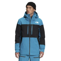 The North Face Chakal Jacket 2023