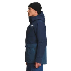 The North Face Clement Triclimate Jacket 2023 -Outerwear Select Stores The North Face Clement Triclimate Jacket 22 23 SNSB 3