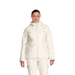 The North Face Clementine Triclimate Womens Jacket 2023 -Outerwear Select Stores The North Face Clementine Triclimate Womens Jacket 22 23 GWHI 1